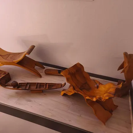 Chantal Verdun-sur-Meuse